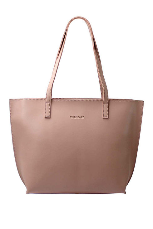Women Hand Bag - 05122B